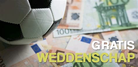 Interwetten Bonus → Gratis weddenschap (Free Bet).